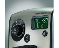 Morphy Richards Dyspenser do cieplej wody Redefine 131000 - 1386172 - zdjęcie 4